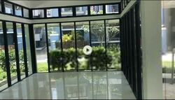Nineteen Shelford Road (D11), Retail #454175821